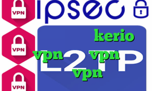 دانلود کانکشن هوشمند گذرانلاین ساکس تلگرام خرید kerio vpn خرید vpn میکرزvpn
