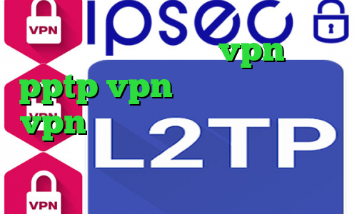 دانلود کانکشن پارس vpn خرید pptp vpn برای اندروید خرید vpn نایس وی پی ان از کشور مالت وی پی ان از کشور سنگاپور