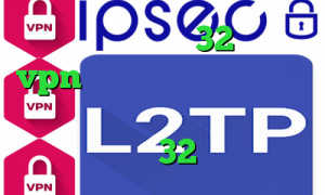 دانلود کانکشن کریو 32بیتی خرید vpn ساز کاهش پینگ بازی فیلتر شکن کره زمین دانلود کانکشن نود32