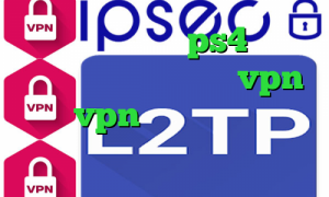 ساخت پروکسی برای ps4 دانلود کانکشن انی کانکت پارت vpn خرید vpn قدرتمند فیلتر شکن دسکتاپ رایگان