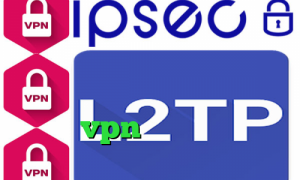 ساکس تلگرام وی پی ان از کشور گینه استوایی دانلود کانکشن برای کامپیوتر کرونا در جهان خرید vpn فیلتر شکن