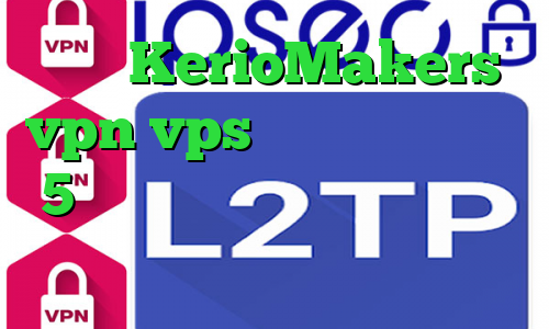 سایت KerioMakers vpn vps برای ترید تیک تاک 5 شنبه ترید آنلاین انتی فیلتر یوتوب