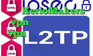 سایت KerioMakers vpn تیک تاک یک نفره خرید vpn آمریکا تیک تاک عاشقانه جدید فیلتر شکن اینستا گرام