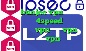 سایت bunjee vpn دانلود کانکشن کریو 4speed دانلود کانکشن زرین vpn خريد vpn رايگان براي ايفون vpn کریو میکر