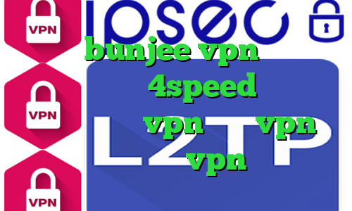سایت bunjee vpn دانلود کانکشن کریو 4speed دانلود کانکشن زرین vpn خريد vpn رايگان براي ايفون vpn کریو میکر