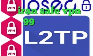 سایت iran safe vpn تیک تاک 99 ای پی کشور تایلند دانلود کانکشن انی کانکت وی پی ان آمریکا