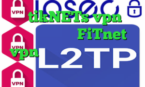 سایت tikNETs vpn آدرس سایت وی پی ان FiTnet vpn فیلتر شکن وی پی ن توربو تیک تاک جدید کریو اکانت