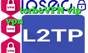 سایت torboVPN vip vpn ارزش سهام عدالت من ارزش سهام عدالت من چقدر است آنتی فیلتر تلگرام