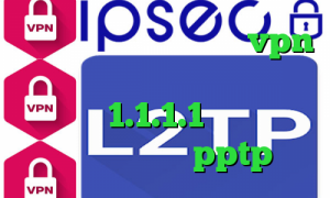 ضد فیلتر در فیسبوک خرید vpn مطمئن وی پی ان از کشور اکوادور فیلترشکن 1.1.1.1 نسخه ویندوز خرید فیلترشکن pptp