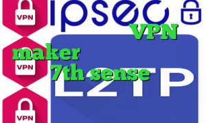 فروش آی پی تی وی VPN maker به تیک تاک آهنگ تیک تاک 7th sense اخبار کرونا