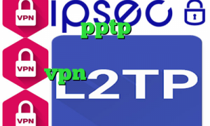 فروش اکانت pptp وی پی ان از کشور ساموآ دانلود کانکشن زرین فروش vpn ویندوز فون تیک تاک خنده دار