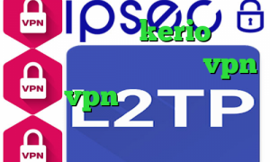 فروش فیلترشکن kerio آنتی فیلتر اندروید خرید هاست vpn خرید vpn قوی برای اندروید مشاهده ارزش سهام عدالت
