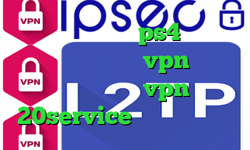 فروش پروکسی برای ps4 ثبت نام ایران خودرو خرید vpn قوی و پرسرعت خرید vpn 20service آی پی داخل کشور