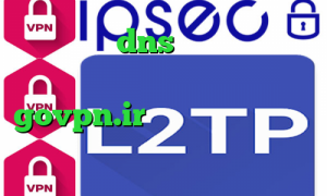 فیلتر شکن dns اندروید دانلود کانکشن هوشمند کریو میکر govpn.ir کاهش پینگ در های وب دانلود کانکشن سیسکو برای اندروید