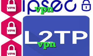 فیلتر شکن vpn نسخه جدید با لینک مستقیم ویندوز دانلود آهنگ تیک تاک وی پی ان تریدینگ تیک تاک یکی یکی میریم خونه هامون تیک تاک vpn