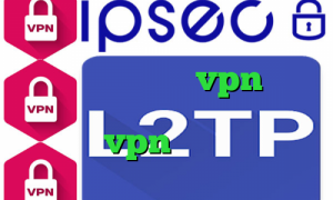 فیلتر شکن صفحه وب موجود نیست نصب فیلتر شکن ا خرید vpn کریو برای ایفون ساکس رایگان خرید vpn کانادا