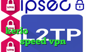 فیلتر شکن کم مصرف کانکشن نشدن تلگرام کریو دانلود خرید kerio یک روزه دانلود کانکشن speed vpn