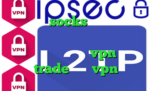 فیلترشکن socks تلگرام دانلود کانکشن سیسکو برای کامپیوتر فیلترشکن تلگرام برای سیستم vpn برای trade میکرزvpn