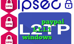 فیلترشکن خوب برای ایرانسل دانلود کانکشن گذر انلاین مشاهده ارزش سهام عدالت آی پی برای paypal فیلترشکن 1.1.1.1 برای windows