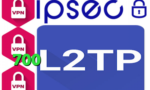 فیلترشکن خوب برای همراه اول مشاهده ارزش سهام عدالت دانلود رایگان کانکشن تونل تیک تاک 700 مگاوات قیمت سهام عدالت امروز