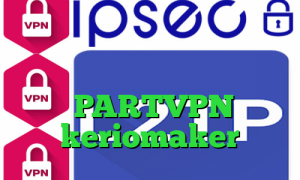 فیلترشکن خوب برای گوشی سامسونگ اکانت تبدیل اینترانت به اینترنت فیت نت PARTVPN دانلود keriomaker