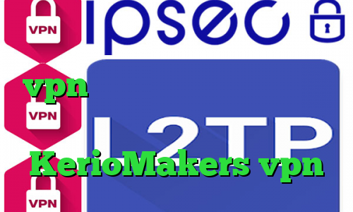 فیلترشکن دارای سرور ترکیه خرید vpn فوری واکسن کرونا فیلترشکن خوب برای گوشی سامسونگ سایت KerioMakers vpn
