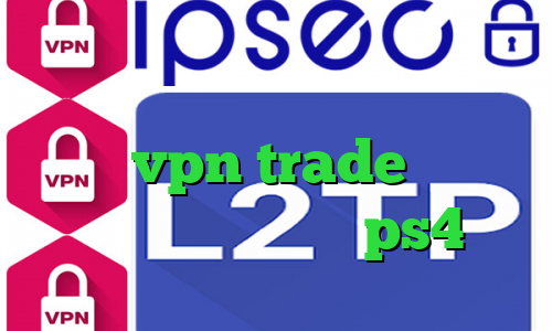 فیلترشکن در ویندوز آنتی فیلتر فانوس vpn trade تیک تاک زمستون کاهش پینگ ps4