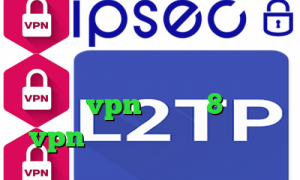 فیلترشکن رایگان برای کامپیوتر ویندوز کانکشن سیسکو برای کامپیوتر خرید vpn ویندوز 8 خرید vpn تیک نت ای پی کشور ترکیه
