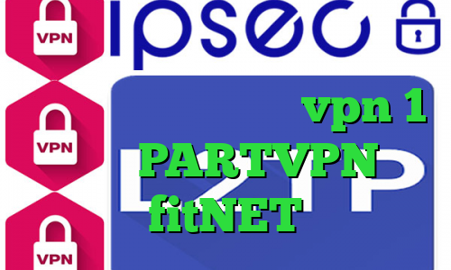 فیلترشکن سایفون رادیو فردا مشکل کانکشن گوگل پلی خرید vpn 1 روزه PARTVPN fitNET
