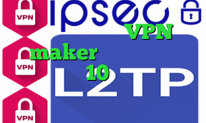 فیلترشکن سنجاب VPN maker دانلود کانکشن درسانت نسخه 10 انتی فیلتر قوی اندروید ارزش سهام عدالت من