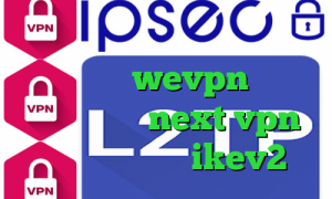 فیلترشکن پلاس ارزش فروش سهام عدالت آدرس wevpn دانلود کانکشن جدید next vpn خرید فیلتر شکن ikev2