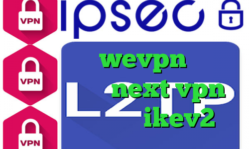 فیلترشکن پلاس ارزش فروش سهام عدالت آدرس wevpn دانلود کانکشن جدید next vpn خرید فیلتر شکن ikev2