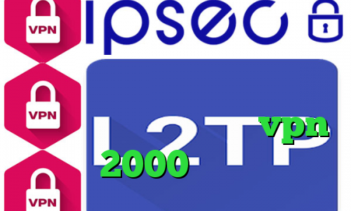 قیمت سهام عدالت امروز وی پی ان پی پال اخبار کرونا مشاهده ارزش دارایی سهام عدالت خرید vpn 2000 تومانی