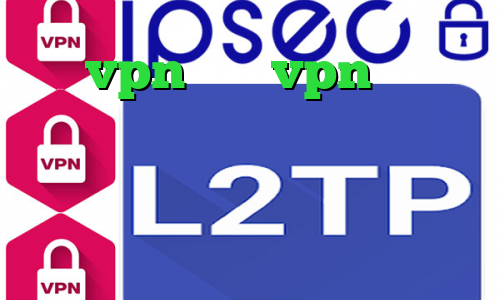 میکرvpn خرید vpn فروشگاه آریا دانلود کانکشن فیلتر شکن تونل تیک تاک خنده دار خارجی وی پی ان از کشور اسرائيل