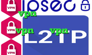 میکرزvpn دانلود اهنگ پنجشنبه تیک تاک کاهش پینگ ولورانت وی آی پی vpn خرید vpn رایگان برای اندروید