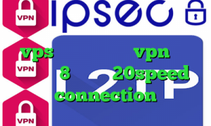 ن دیگه تیک تاک روسیه واکسن کرونا ترید vps دانلود کانکشن vpn برای ویندوز 8 دانلود 20speed connection