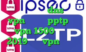 نصب فیلتر شکن dns خرید vpn اندروید pptp خرید vpn 1500 تیک تاک 2019 خرید vpn و کانکشن