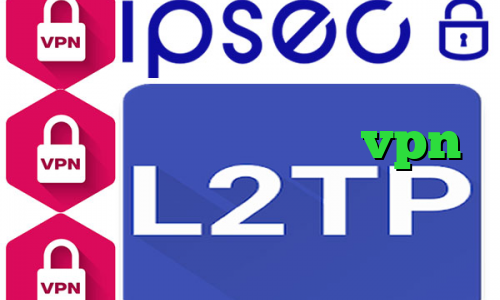 واکسن جدید کرونا قیمت روز سهام عدالت فیلتر شکن ترکیه vpn آمریکا فیلترشکن نسخه وب