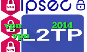 واکسن کرونا ایران تست و خرید vpn گیم کانکشن 2014 فروش vpn شاتل تیک تاک باحال