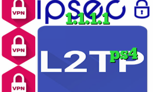 وی پی ان 1.1.1.1 سایت امپراتور همراه اول و فیلترشکن آموزش نصب پروکسی روی ps4 دانلود آنتی فیلتر ویندوز