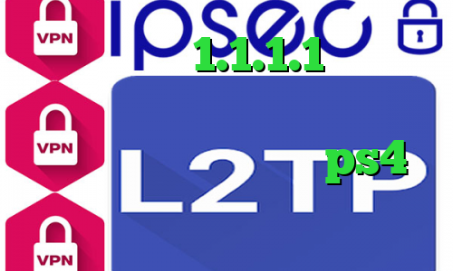 وی پی ان 1.1.1.1 سایت امپراتور همراه اول و فیلترشکن آموزش نصب پروکسی روی ps4 دانلود آنتی فیلتر ویندوز