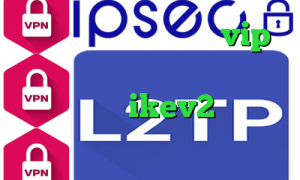 وی پی ان از کشور اریتره vip وی پی ان ارزش دارایی سهام عدالت خرید سرویس ikev2 کانکشن هوشمند اندروید