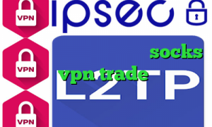 وی پی ان از کشور استرالیا فیلتر شکن کریو صدای آمریکا فیلترشکن socks تلگرام vpn trade فیلترشکن یوتیوب برای کامپیوتر