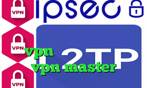وی پی ان از کشور استونی تیک تاک افغانی خنده دار آبوهوا خرید vpn فیلترکش اپلیکیشن vpn master