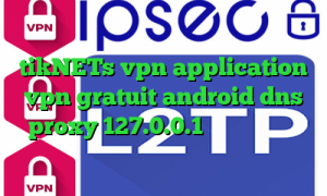 وی پی ان از کشور جزایر سلیمان سایت tikNETs vpn application vpn gratuit android dns proxy 127.0.0.1 تیک تاک عاشقانه غمگین