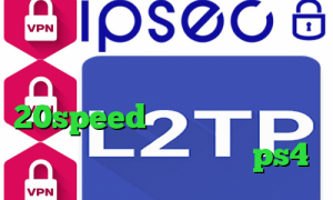 وی پی ان از کشور سورینام انتی فیلتر پرسرعت رایگان کانکشن هوشمند 20speed ساخت کانکشن اینترنت هوشمند پروکسی برای کنسول ps4