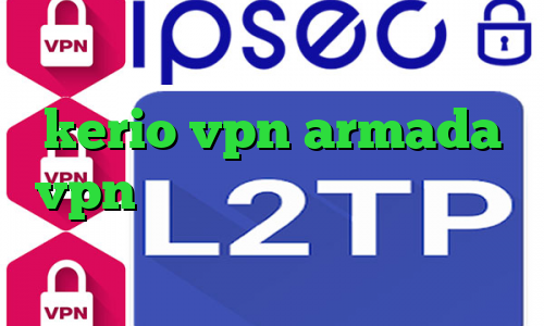 وی پی ان از کشور قطر خرید اکانت kerio vpn armada vpn فیلترشکن تلگرام نسخه اصلی دانلود کانکشن کریو برای اندروید