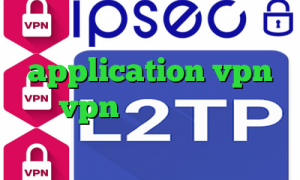 وی پی ان از کشور مالت application vpn خرید vpn در مشهد فیلترشکن نی نی سایت دانلود آنتی فیلتر ویندوز