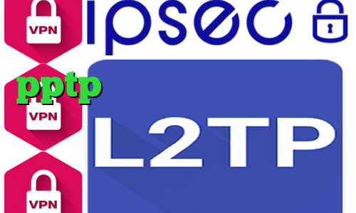 وی پی ان از کشور چاد خرید سرور pptp از چ فیلتر شکنی استفاده کنم دانلود کانکشن فیلتر باز فیلترشکن توربو برای ویندوز