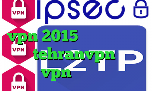 وی پی ان از کشور کره جنوبی خرید vpn 2015 فیلتر شکن گلکسی اس tehranvpn خرید vpn بدون قطعی
